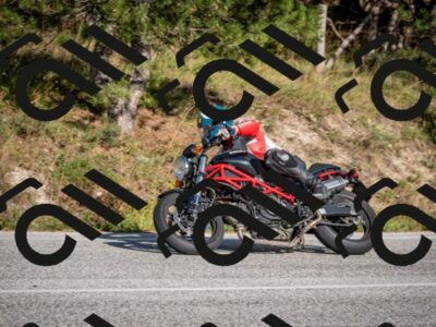 202509211620-DSC_6286_c2