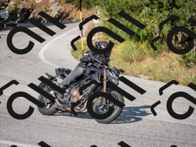 202509211621-DSC_6287_c2