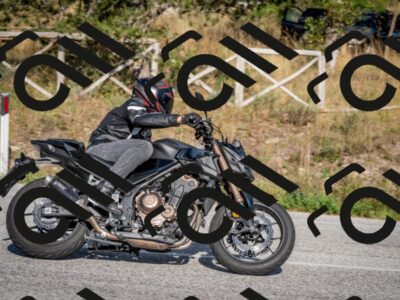 202509211621-DSC_6288_c2