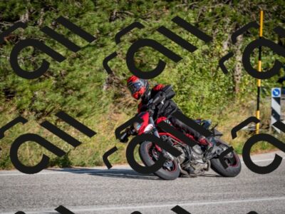 202509211621-DSC_6289_c2