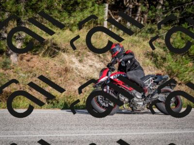 202509211621-DSC_6290_c2