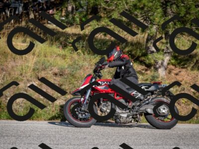 202509211621-DSC_6291_c2