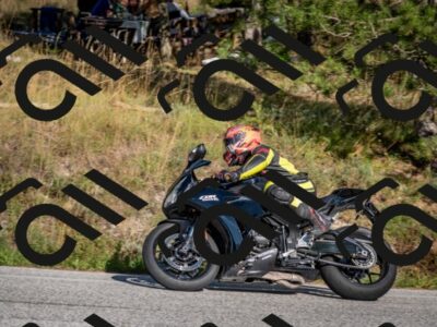 202509211621-DSC_6292_c2