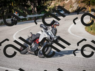 202509211621-DSC_6293_c2