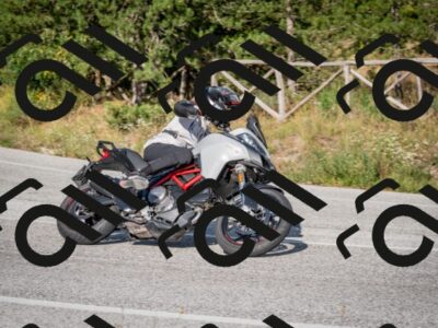 202509211621-DSC_6294_c2