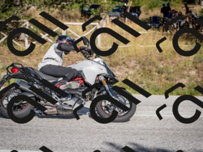 202509211621-DSC_6295_c2