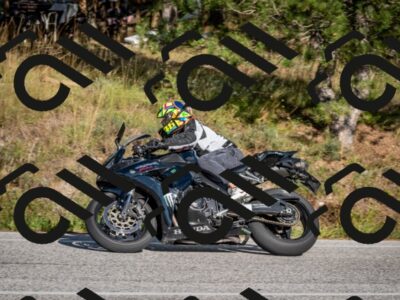 202509211621-DSC_6296_c2