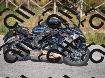 202509211621-DSC_6297_c2