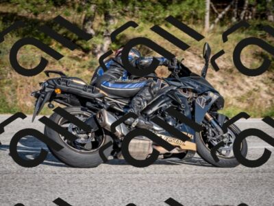 202509211621-DSC_6298_c2