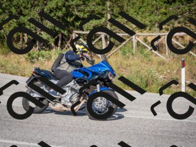 202509211621-DSC_6299_c2