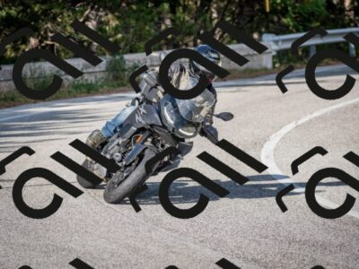 202509211622-DSC_6300_c2