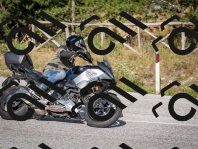 202509211622-DSC_6301_c2