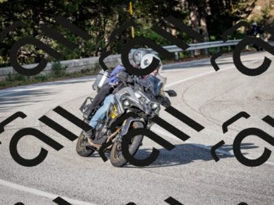 202509211622-DSC_6302_c2