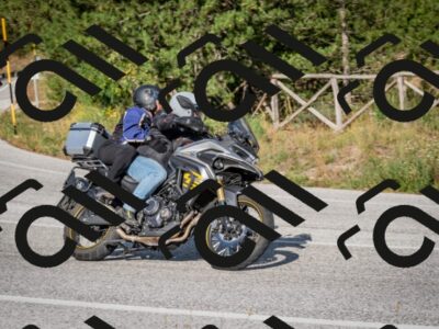 202509211622-DSC_6303_c2