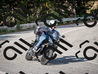 202509211622-DSC_6304_c2