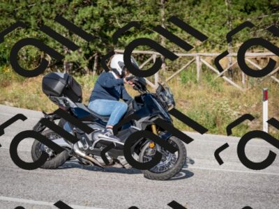 202509211622-DSC_6305_c2