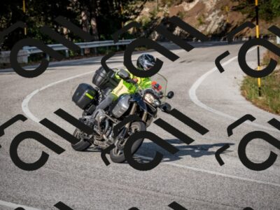 202509211623-DSC_6306_c2