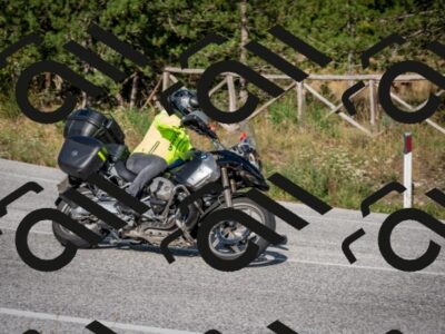 202509211623-DSC_6307_c2