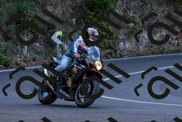 202509210959-DSC_2323_d2_