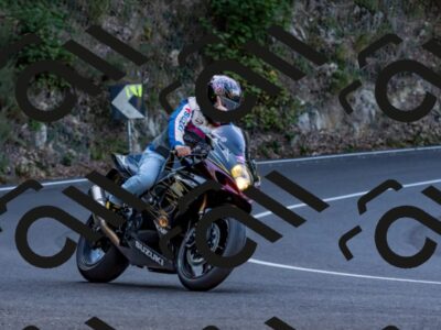 202509210959-DSC_2323_d2_