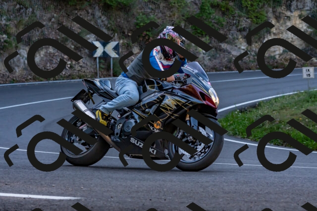 202509210959-DSC_2324_d2_