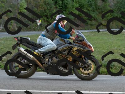 202509210959-DSC_2325_d2_