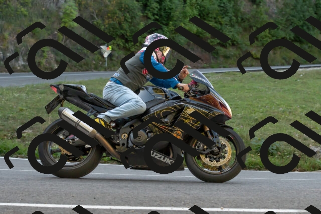 202509210959-DSC_2325_d2_