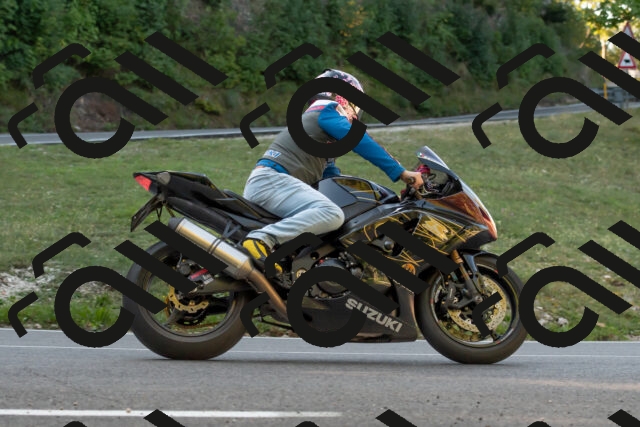 202509210959-DSC_2326_d2_