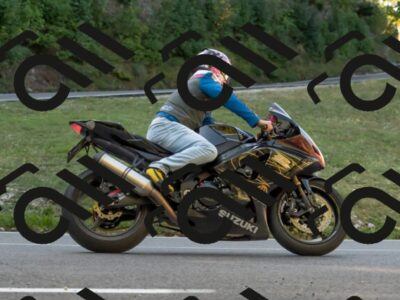 202509210959-DSC_2326_d2_