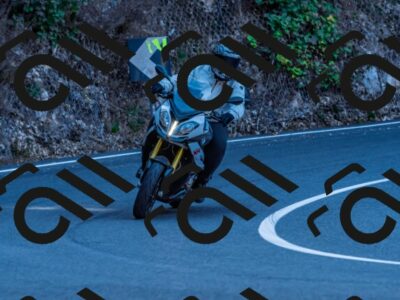 202509211011-DSC_2338_d2_