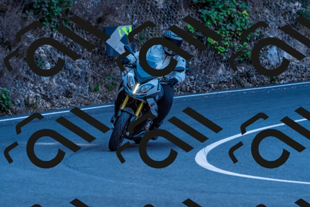 202509211011-DSC_2338_d2_