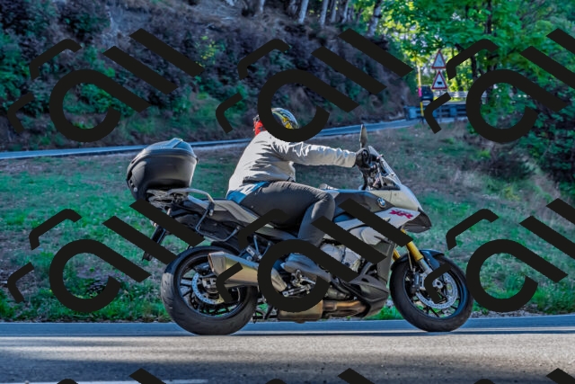 202509211011-DSC_2341_d2_