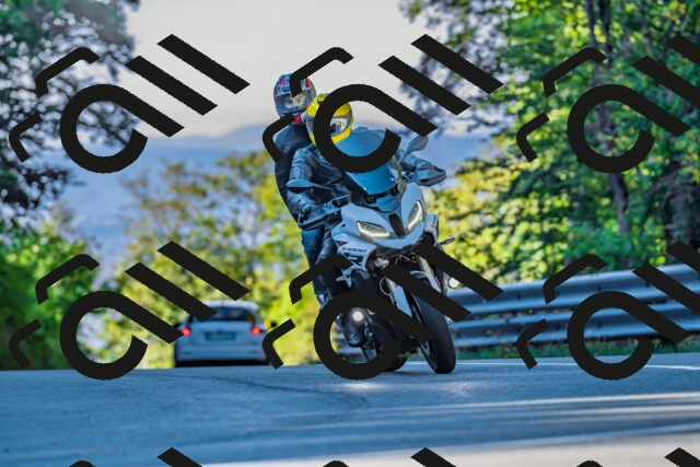 202509211011-DSC_2343_d2_