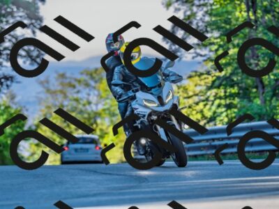 202509211011-DSC_2343_d2_