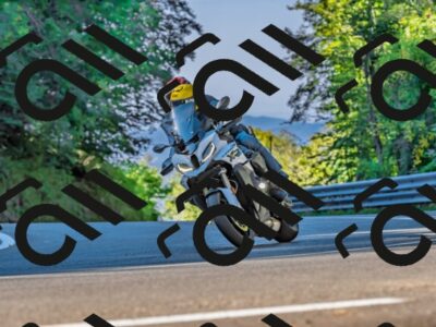 202509211011-DSC_2344_d2_