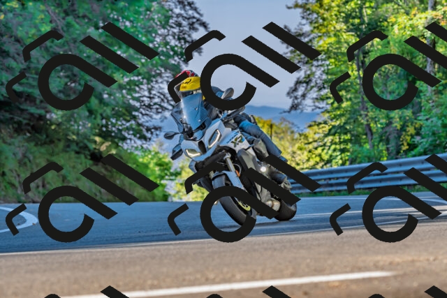 202509211011-DSC_2344_d2_