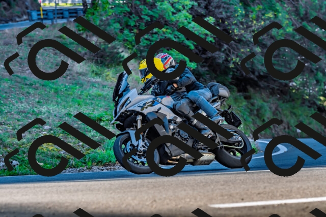 202509211011-DSC_2345_d2_