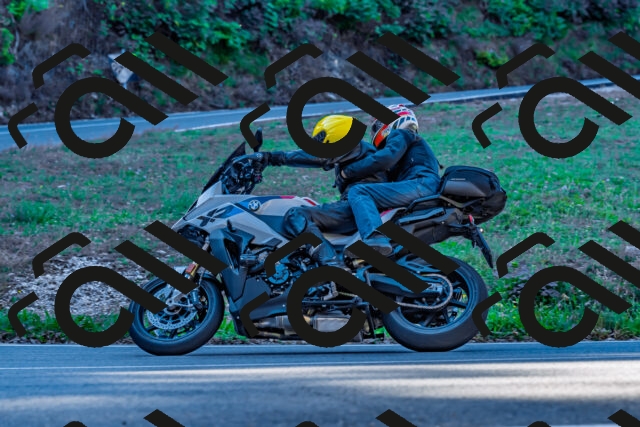 202509211011-DSC_2346_d2_