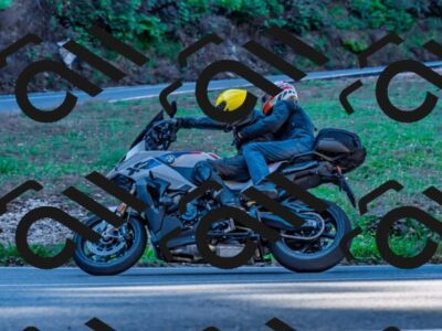 202509211011-DSC_2346_d2_