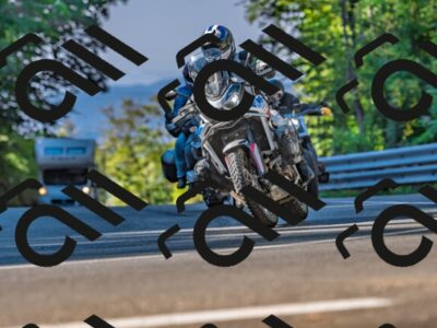 202509211014-DSC_2348_d2_