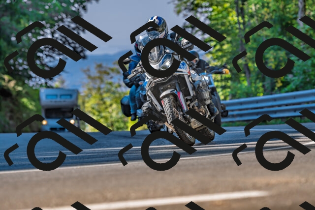 202509211014-DSC_2348_d2_