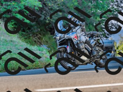 202509211014-DSC_2349_d2_