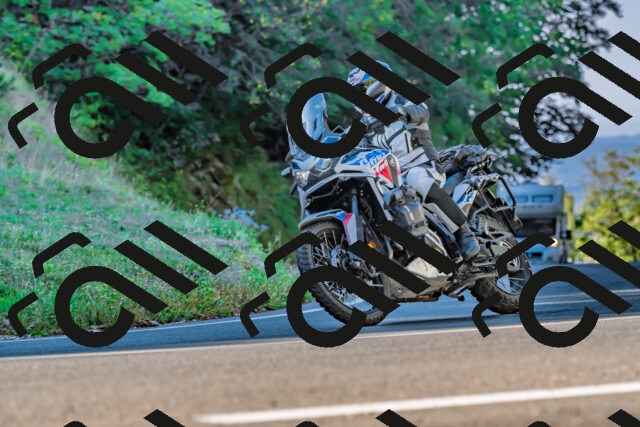 202509211014-DSC_2349_d2_