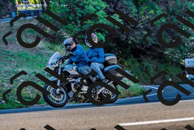 202509211015-DSC_2351_d2_