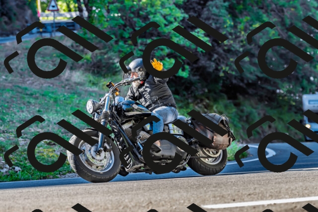 202509211015-DSC_2353_d2_