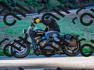 202509211015-DSC_2354_d2_