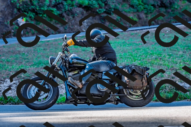 202509211015-DSC_2355_d2_