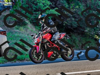 202509211015-DSC_2356_d2_