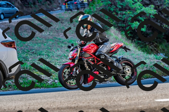 202509211015-DSC_2357_d2_