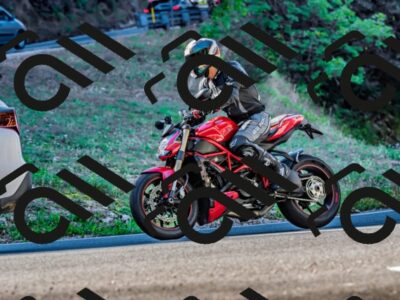 202509211015-DSC_2357_d2_